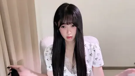 xiaooyee webcam model stream image