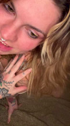 pmarie22 webcam model stream image