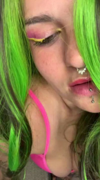 pmarie22 webcam model stream image