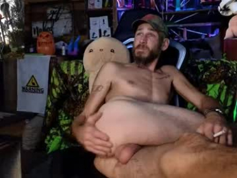 allan_arod webcam model stream image