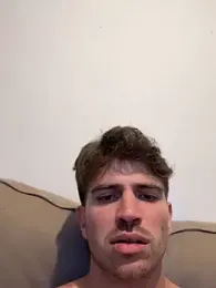 ArgentiiinoBoy webcam model stream image