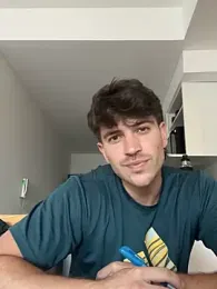 ArgentiiinoBoy webcam model stream image