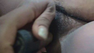 sagii_385sexy webcam model stream image