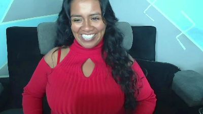 sagii_385sexy webcam model stream image