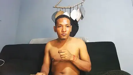 Grandeygruesa1 webcam model stream image