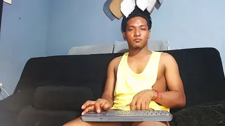 Grandeygruesa1 webcam model stream image