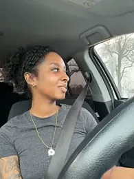 Your_Paris webcam model stream image