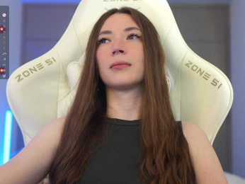 lollipop-o webcam model stream image