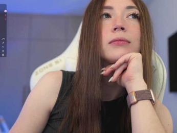 lollipop-o webcam model stream image