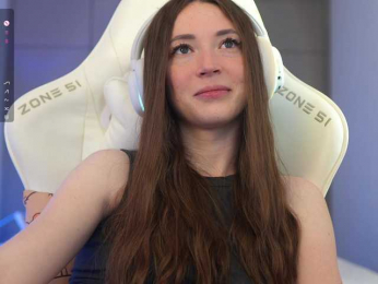 lollipop-o webcam model stream image