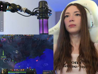 lollipop-o webcam model stream image