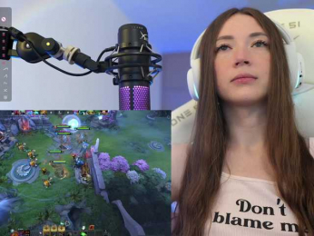 lollipop-o webcam bongacams model stream image