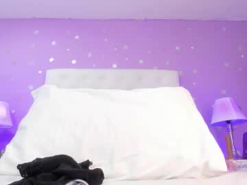 sophia_models webcam model stream image