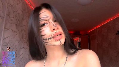 OBSIDIAN_GIRL webcam model stream image