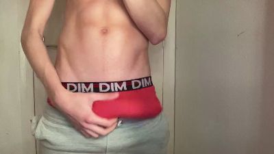 alexfernandezzz webcam cam4 model stream image