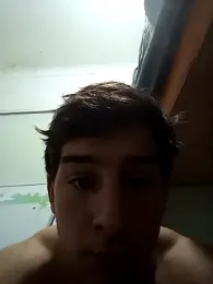 jhonluck2 webcam model stream image