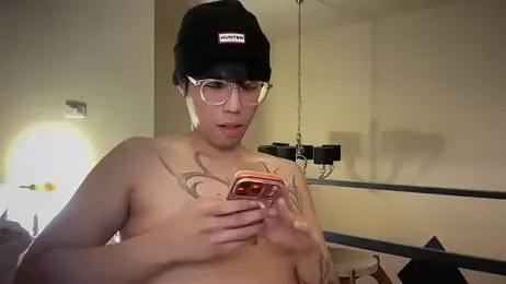 pengpeng_0310 webcam stripchat model stream image