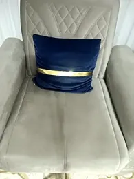 Enes-J webcam model stream image