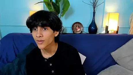 Cheys_Mast webcam stripchat model stream image