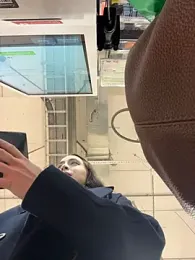 Holly_Play webcam model stream image