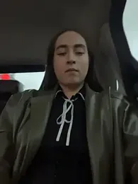 Holly_Play webcam stripchat model stream image