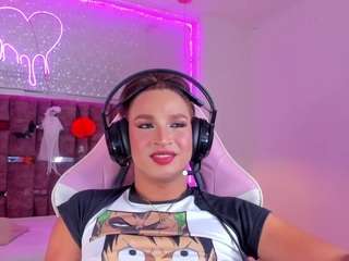 kylievictoria webcam camsoda model stream image