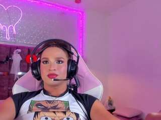 kylievictoria webcam camsoda model stream image
