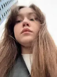 Peachy_Dream webcam model stream image