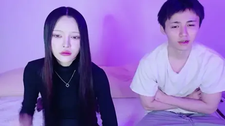 guiguielechan webcam model stream image