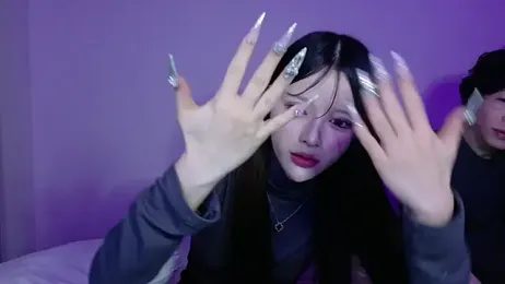 guiguielechan webcam model stream image