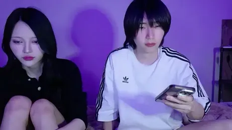 guiguielechan webcam model stream image