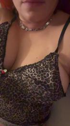 Tropicana69 webcam cam4 model stream image