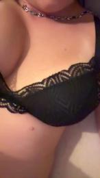 Tropicana69 webcam cam4 model stream image
