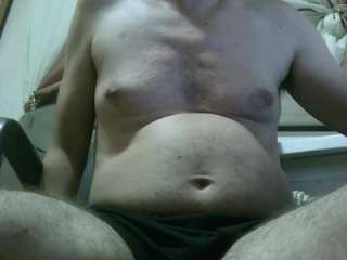 donalvf webcam model stream image