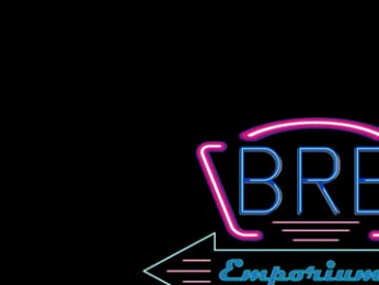 frank_mooree webcam model stream image