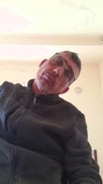 diablo773 webcam model stream image