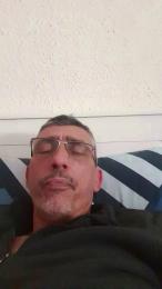 diablo773 webcam model stream image