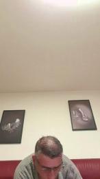 diablo773 webcam model stream image