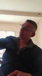 diablo773 webcam model stream image