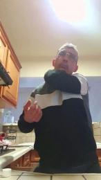 diablo773 webcam model stream image