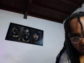 jadestone69 webcam model stream image