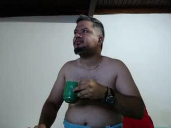 jadestone69 webcam model stream image