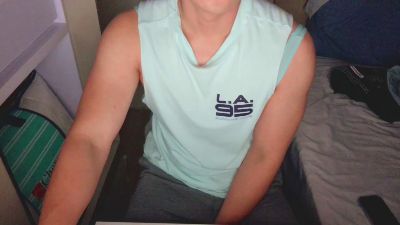 blfu1992 webcam model stream image