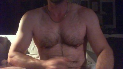 Avitus630 webcam model stream image