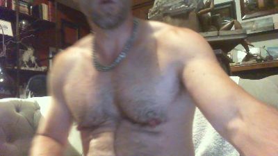 Avitus630 webcam cam4 model stream image