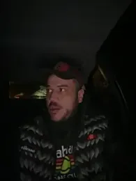 big-cock33a webcam model stream image