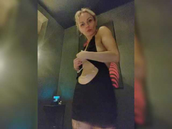 Evangelina2909rus webcam bongacams model stream image
