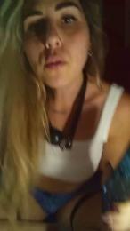 Emilyvuxa webcam cam4 model stream image