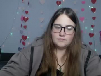 xx_daniella_xx webcam model stream image