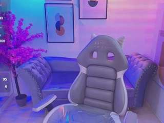 tamaragrays webcam model stream image